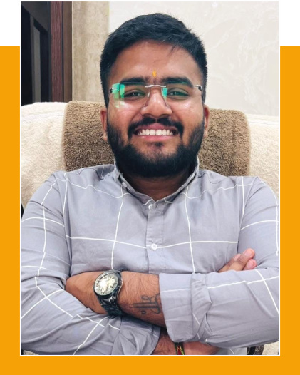 Mr.-Mayank-Jain-Director